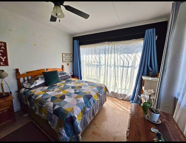 3 BEDROOM HOUSE FOR SALE IN MINNEBRONNE